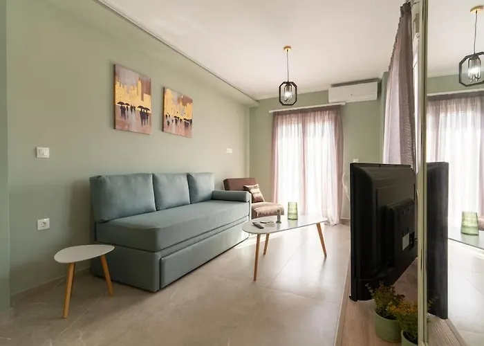 F-residence Center