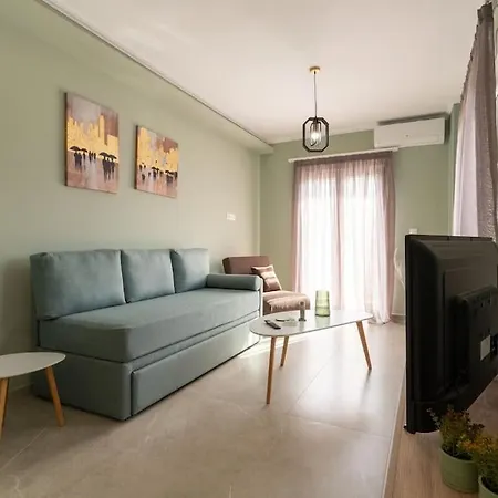 F-residence Center