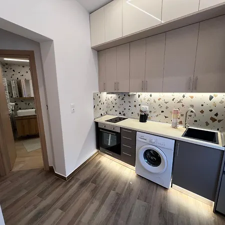 F-residence Center