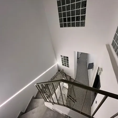 F-residence Center
