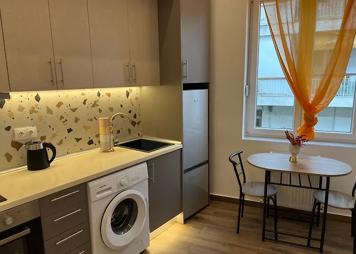 F-residence Center