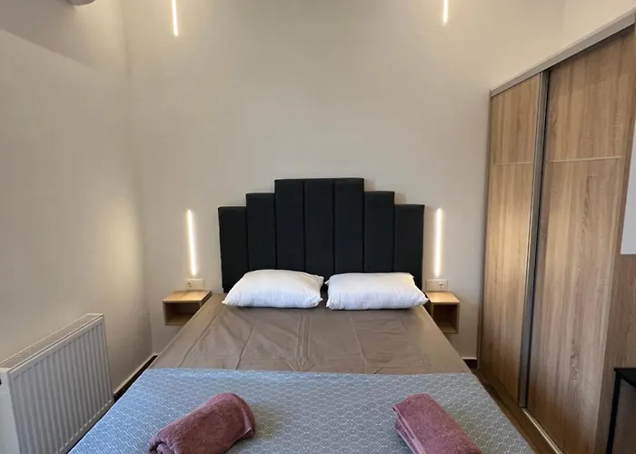 F-residence Center