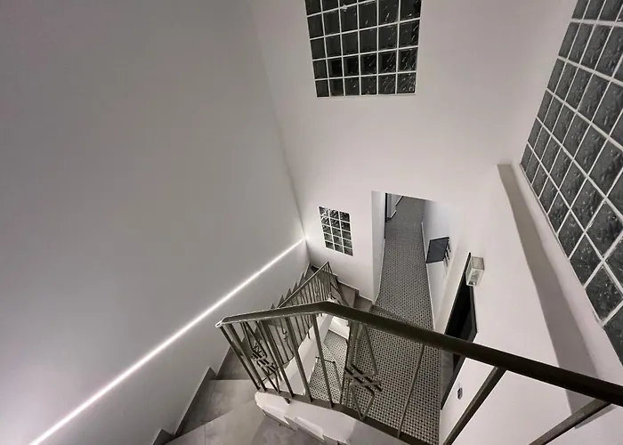 F-residence Center