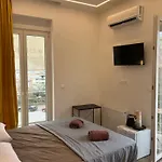 F-residence Center Apartahotel