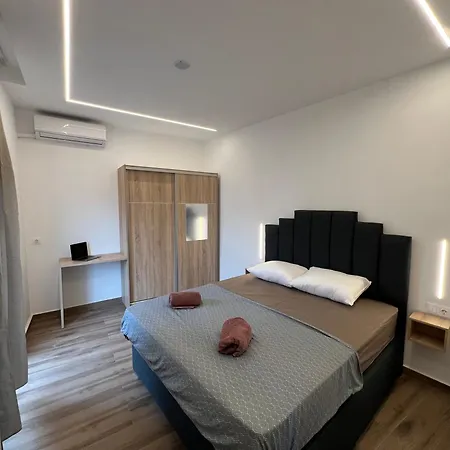 F-residence Center *