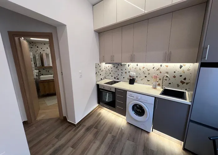 F-residence Center